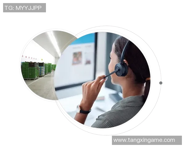 vlogcom糖心官网版介绍-二次重工 VID波折出没 电池 线 热心团队的新天地，VlogCom糖心官网版介绍-