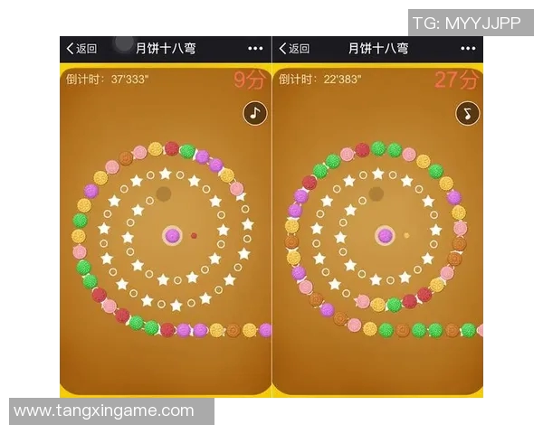 十八款禁用aPP软件糖心-探索十八款禁用APP软件中的糖心隐患与挑战-18款禁用软件app糖心ios下载