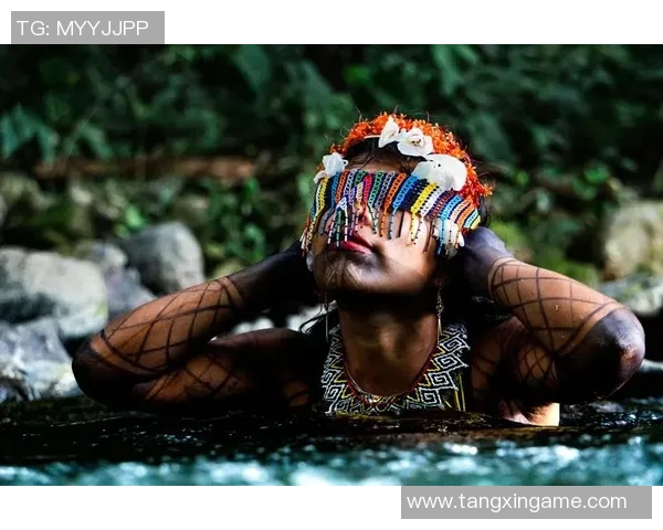 1024戍人影祝糖心vlog-戍边英雄与糖心生活的纪念 一群纪念英雄的歌谣，心vlogo传万里-1024戍人影祝糖心vlog